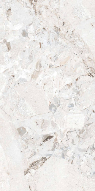 NT Ceramic Rockstar Limassol Matt 60x120H0.85
