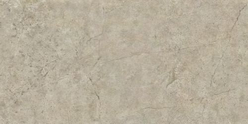 NT Ceramic Quanta Grey NS36NTT9021 30x60