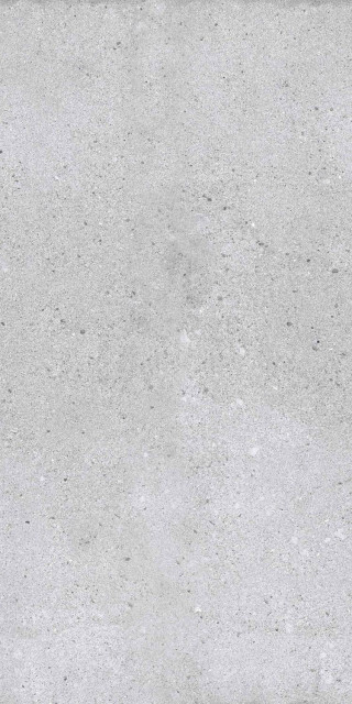 NT Ceramic Rockstar New York Matt 60x120H0.85