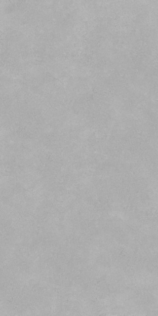 NT Ceramic Sketch Art Dust Matt 60x120H0.85