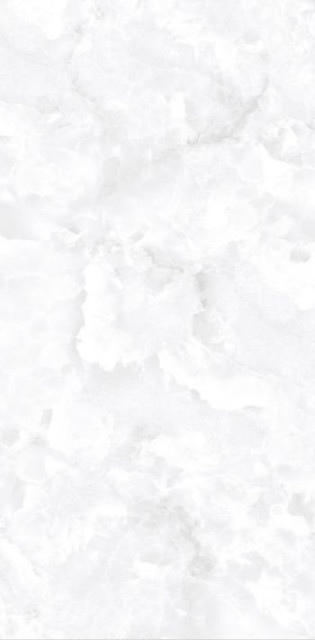 NT Ceramic Onyx Lifarm NTT99505P 60x120