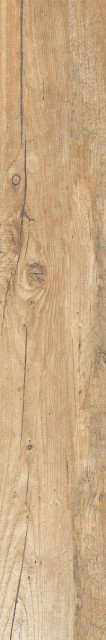 NT Ceramic Wood Grand Sunny 20x120