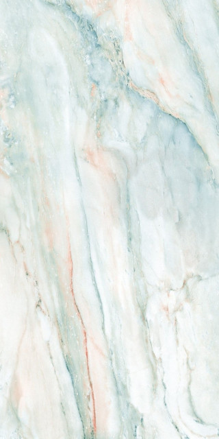 NT Ceramic Onyx Aqua NTT99520P 60x120