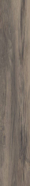 NT Ceramic Wood Board Floor 20x120