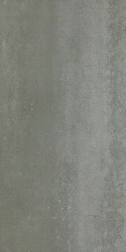 NT Ceramic Punk MC918NTT9003 90x180