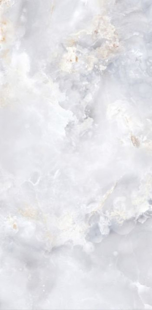 NT Ceramic Onyx Solano Blue NTT99510P 60x120