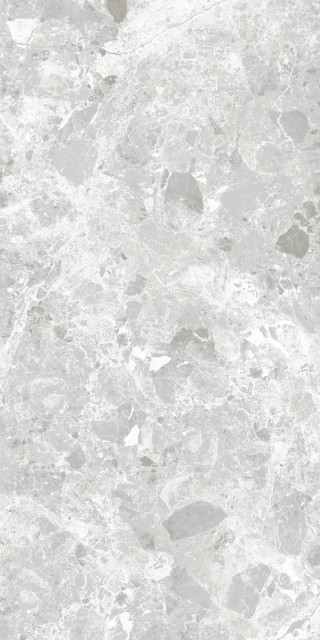 NT Ceramic Rockstar Valletta Matt 60x120H0.85