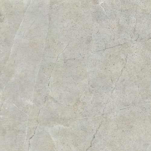 NT Ceramic Quanta Grey NS6NTT9022L 60×60