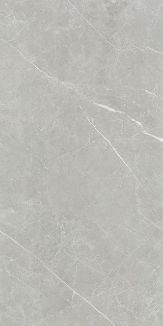 NT Ceramic Pietra PT612NTT1101L 60x120