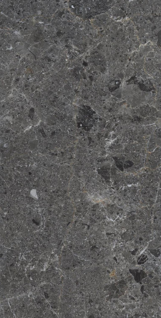 NT Ceramic Rockstar Black Abyss 60x120H0.85