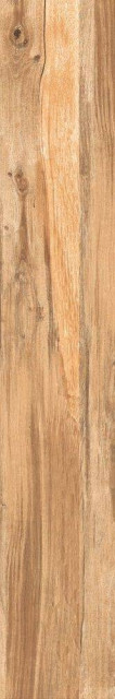 NT Ceramic Wood Grand Natural 20x120