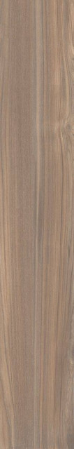 NT Ceramic Wood Coffee Wood 20x120