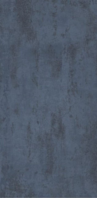 NT Ceramic Metallic Azul NTT99608M 60x120