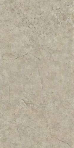 NT Ceramic Quanta Grey NS918NTT9021L 90×180