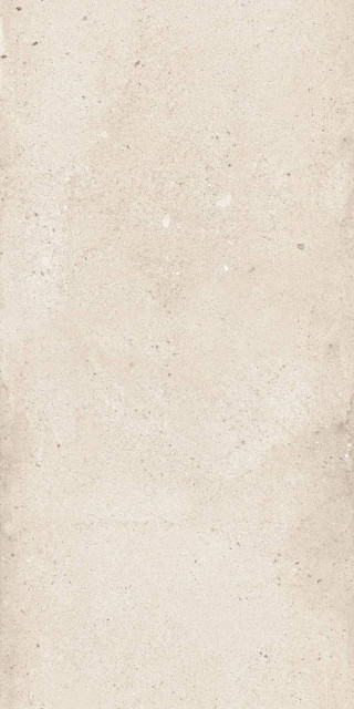 NT Ceramic Rockstar Detroit Matt 60x120H0.85