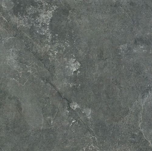 NT Ceramic Quanta Grey NS6NTT9023L 60×60
