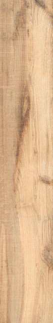 NT Ceramic Wood Mocca Brown 20x120