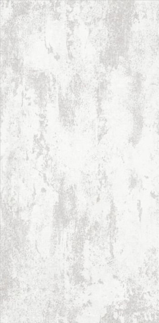 NT Ceramic Metallic White NTT99609M 60x120