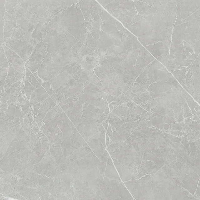 NT Ceramic Pietra PT6NTT1101P 60x60