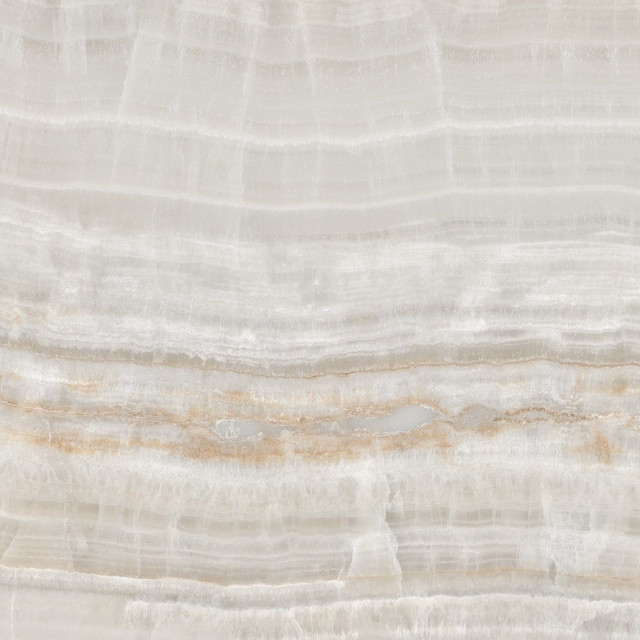 NT Ceramic Onyx Pearl NTT995110P 60x60