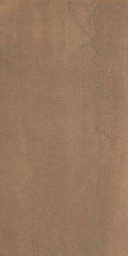 NT Ceramic Punk MC918NTT9002 90x180