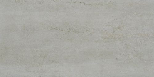 NT Ceramic Punk MC36NTT9001 30x60