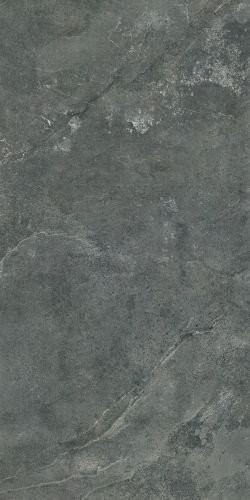 NT Ceramic Quanta Grey NS918NTT9023L 90×180