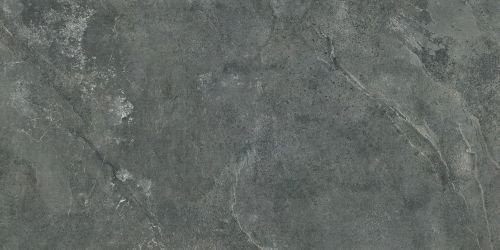 NT Ceramic Quanta Grey NS36NTT9023 30x60
