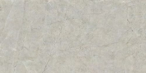 NT Ceramic Quanta Grey NS36NTT9022 30x60