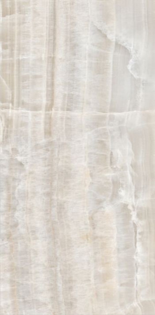 NT Ceramic Onyx Pearl NTT99511P 60x120
