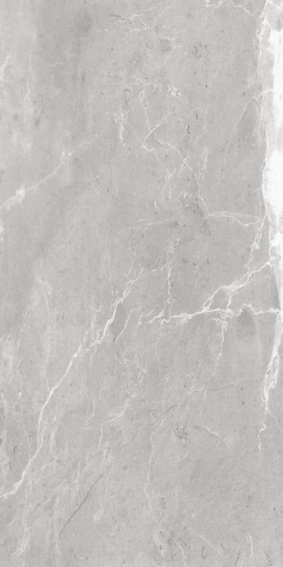 NT Ceramic Quanta Grey Slate Grey Lap 60x120