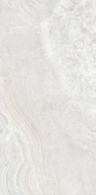 NT Ceramic Onyx Frazil Ice NTT99502P 60x120