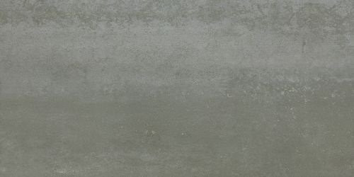 NT Ceramic Punk MC36NTT9003 30x60