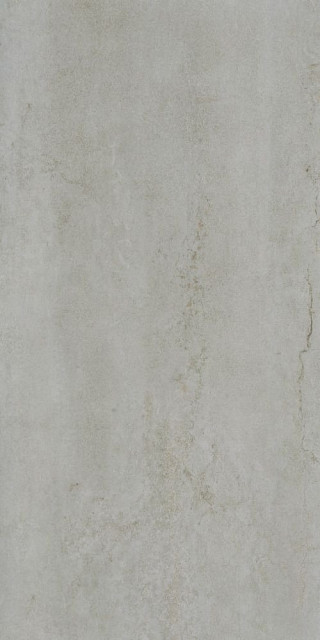 NT Ceramic Punk MC918NTT9001 90x180
