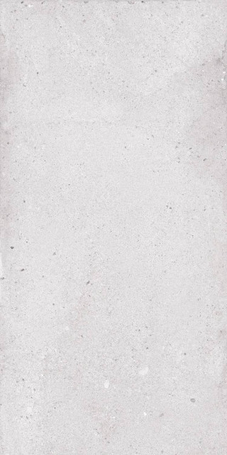 NT Ceramic Rockstar Venice Matt 60x120H0.85