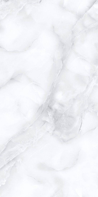 NT Ceramic Onyx Smoke Carving NTT99524C 60x120