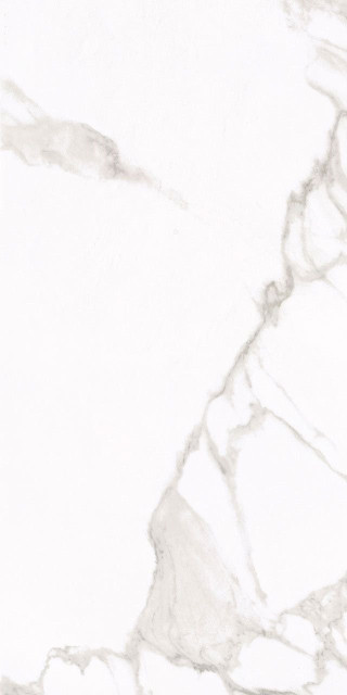 NT Ceramic Marvel ML612NTT1001P 60x120