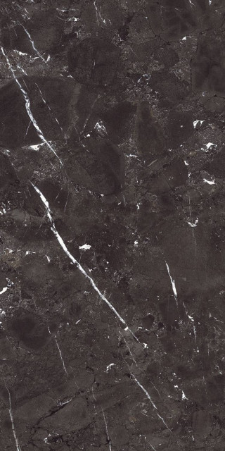 NT Ceramic Rockstar Annatar Black 60x120H0.85