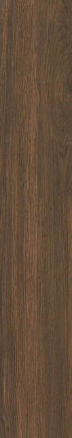 NT Ceramic Wood Brown Mat 20x120