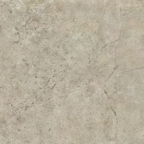 NT Ceramic Quanta Grey NS6NTT9021L 60×60