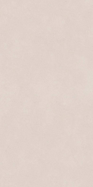 NT Ceramic Sketch Art Honey Matt 60x120H0.85