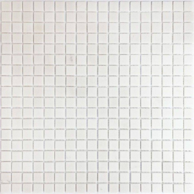 Orro Mosaic Stone Atlantida Pol 4mm 30.5x30.5