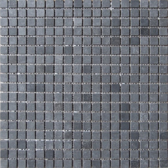 Orro Mosaic Stone Мangolia Tum. (1.5х1.5) 30.5×30.5H0.4