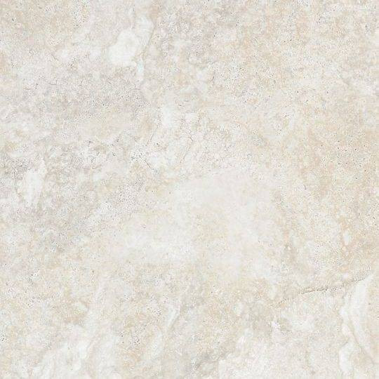NT Ceramic Zeus Travertine Beige ZS6NTT9704M 60x60H0.95