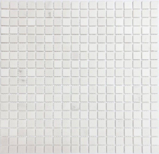 Orro Mosaic Stone Atlantida Tum 4mm 30.5x30.5
