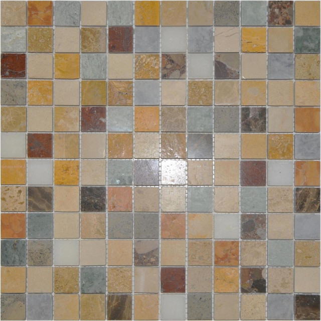Orro Mosaic Stone Moses Pol. 30,5х305х1