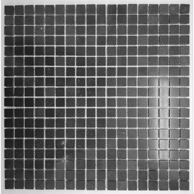 Orro Mosaic Stone Мangolia Pol. (1.5х1.5) 30.5x30.5H0.4