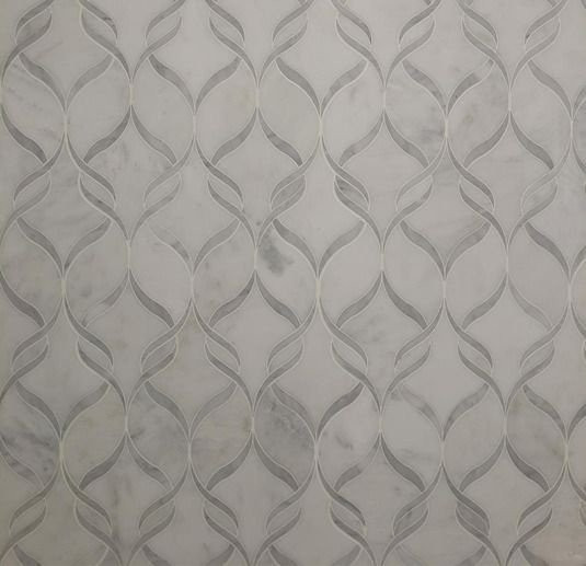Orro Mosaic Stone Muza Stone 16,81х28,42х0,11
