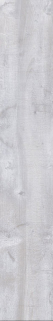 NT Ceramic Wood Smoke Mat 20x120