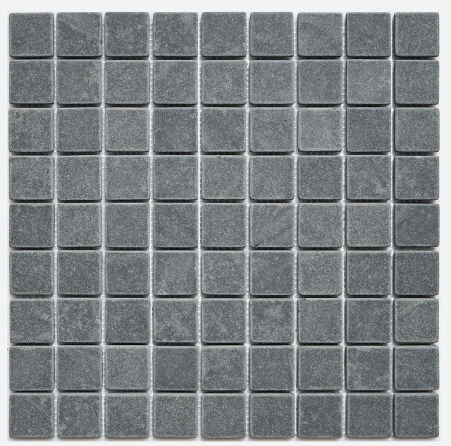 Orro Mosaic Stone Mangolia Tum (3х3) 30.5×30.5H0.7